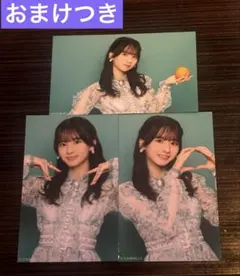 2025年最新】乃木コレ 菅原咲月の人気アイテム - メルカリ