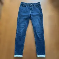 HEＢO4257様 リクエスト 2点 まとめ商品