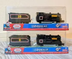 Item thumbnail for item 5beeb2d4-a78b-496d-b0bc-2b18540d3614