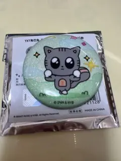 まめりょ　プロフ読むようお願いします様 リクエスト 6点 まとめ商品