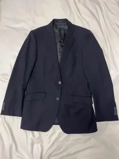 【美品】ミスタージュンコ テーラードジャケット A6
