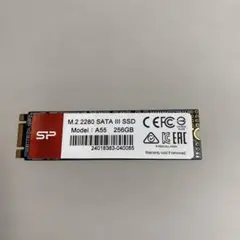 2026年最新】ssd ジャンクの人気アイテム - メルカリ