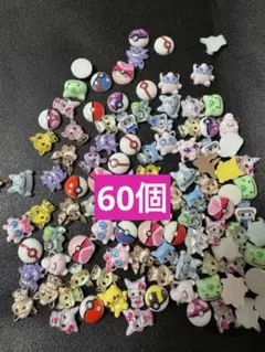 ネイパ60個