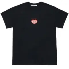 RILY 今市隆二 Tシャツ フラミンゴ S 新品未開封 2025年最新】rily 今市隆二 tシャツの人気アイテム - メルカリ