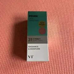 VT REEDLE S PDRN+ SERUM 30mlのサムネイル