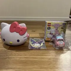 Item thumbnail for item 5334e475-2477-47ff-be1d-4cbc37a3f958