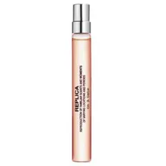 REPLICA オードトワレ オン ア デート 10mL