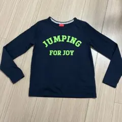 レピピアルマリオ-repipiarmario-長袖…ロングTシャツ