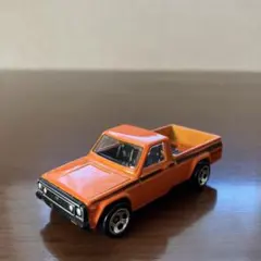 Item thumbnail for item 8180465e-61f7-49dc-9c83-5fafa667eeba