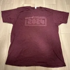 TULTEX Lipscomb University Tシャツ XLのサムネイル