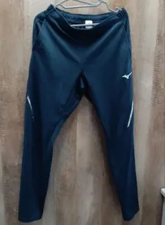 トレーニングパンツ