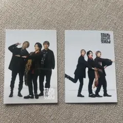 Mrs. GREEN APPLE フォトカ リライアンス 集合 017 035
