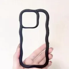 iFace iPhone16Proケース