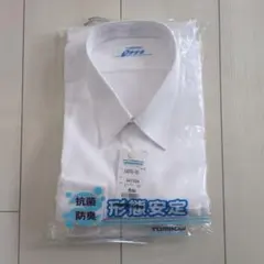 Item thumbnail for item 479b97fe-aa8e-4977-8085-803d12cf1f96