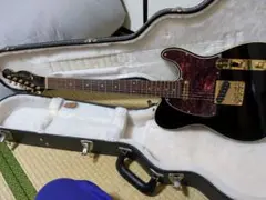 g7 Special g7-CTL/R GGのサムネイル