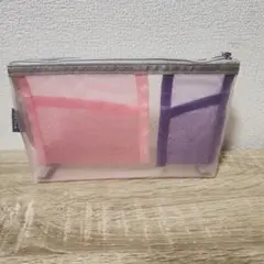 Item thumbnail for item 153c131d-ae98-4b9b-ae5b-a4f4401df81a