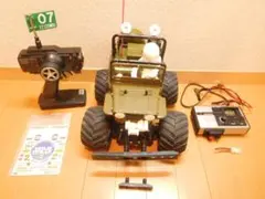 ワイルドウイリー2とその他　まとめ売り⑦ 2026年最新】ワイルドウイリー2 xbの人気アイテム - メルカリ