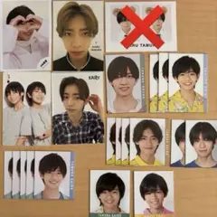 2026年最新】田村海琉 ミニフォトの人気アイテム - メルカリ