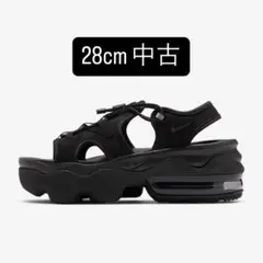 2025年最新】エアマックスココ 28の人気アイテム - メルカリ