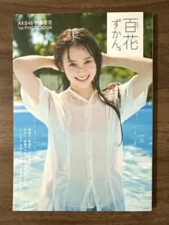 Item thumbnail for item 5f16c2c0-d13e-469d-8f22-d40ee5ef5a3b