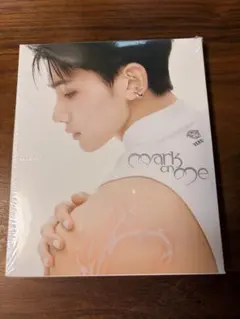 &TEAM Mark on me JO CD