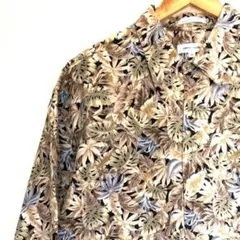 Item thumbnail for item ae0a9232-4b68-4446-991e-79c81bb7bc73