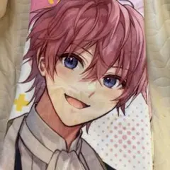 すとぷり2023.夏ピクチャータオル - メルカリ