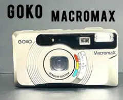 2026年最新】GOKO FR-350の人気アイテム - メルカリ
