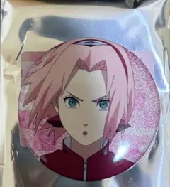 2026年最新】春野サクラの人気アイテム - メルカリ