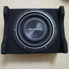 2025年最新】ts-w2020の人気アイテム - メルカリ