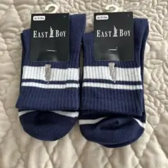 Item thumbnail for item 6bdb7cd5-0630-45ec-a8c0-1d64bd8eeaac