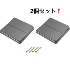 Item thumbnail for item 04c1c19f-1f5c-4197-9faf-cc1c95ea135d