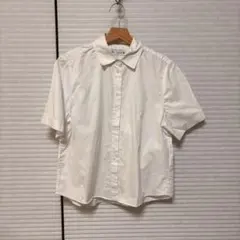 ZARA 半袖シャツ /商品No.117のサムネイル