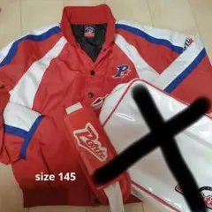 2026年最新】ポルテ 野球の人気アイテム - メルカリ