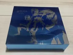2026年最新】蒼穹のファフナー シリーズ 究極CD-BOXの人気アイテム