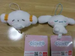 2025年最新】こぎみゅんの人気アイテム - メルカリ