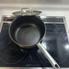 Item thumbnail for item 5530c173-f956-4d28-b326-9b1699526a77