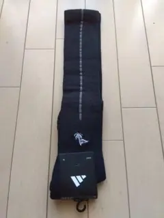 adidas golf レディースウェア