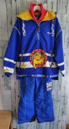 スノーボード ウェア レディース