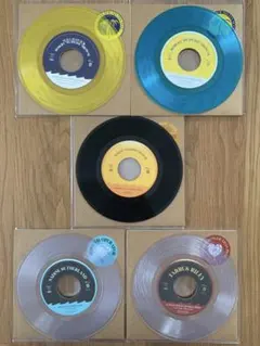 2025年最新】HAYASSENの人気アイテム - メルカリ