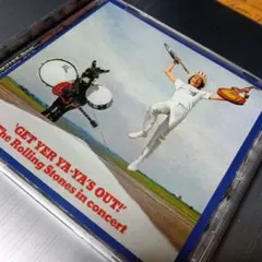 Item thumbnail for item f5d5ce32-3e16-4e06-87e1-674852549d7c