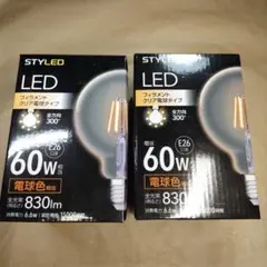 Item thumbnail for item 9bb139dd-61a7-4693-a969-8a1c3c2ccc07