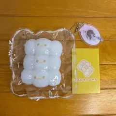 Momo スクイーズ 1