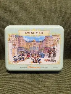 Item thumbnail for item 2ae6494f-db71-4293-b37d-5470d68a61dc