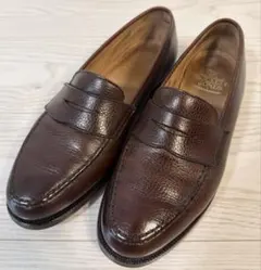 ケルト&コブラ ヌバックコート CELT&COBRA チバユウスケ 黒 サイズL 