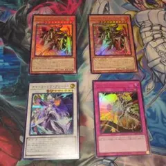 Item thumbnail for item 8ad1c889-5a6c-4efa-81b4-5e8b98285275