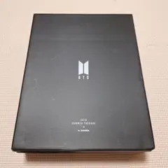 お値下げ BTS PTD ラスベガス LV 限定 トレカ JIN ジン - メルカリ
