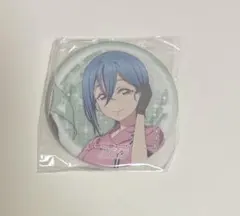 美樹さやか 缶バッジ 魔法少女まどか☆マギカ - メルカリ