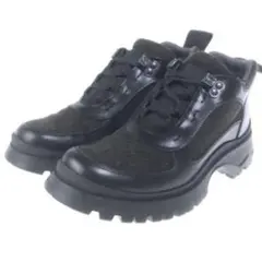 2026年最新】PRADA トレッキング ブーツの人気アイテム - メルカリ