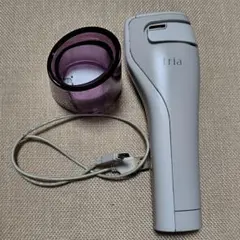 2025年最新】TRIA ボディ・フェイスケアの人気アイテム - メルカリ